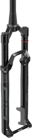 RockShox SID SL Select 3P DebonAir Boost Remote 15mm TA 44mm Offset 29" 100mm Federgabel gloss black Modell 2026