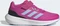 adidas Runfalcon 3.0 Elastic Lace Top Strap lucid fuchsia/blue dawn/core black (Junior) Vorschaubild