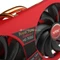 VTX3D Radeon HD 7950 Boost, 3GB GDDR5, DVI, HDMI, 2x mDP Vorschaubild
