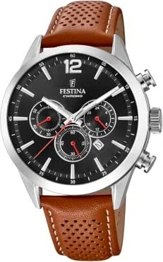 Festina Timeless F20542