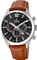 Festina Timeless F20542 Vorschaubild