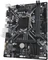 GIGABYTE H310M S2 (Intel 1151 v2) Vorschaubild