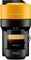DeLonghi ENV 90.Y Vertuo Pop mango yellow Vorschaubild
