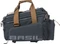 Basil Miles XL Pro MIK Gepäcktasche grau Vorschaubild