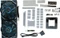 Gelid Solutions Icy Vision Rev. 2 Vorschaubild