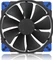 Noctua NA-SAVP6 chromax.blue Anti-Vibrations-Pads für NF-A20, blau, 16er-Pack Vorschaubild