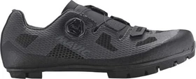 Mavic Crossmax SL II schwarz (Herren)