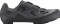 Mavic Crossmax SL II Vorschaubild