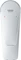 Grohe Start Edge Einhand-Waschtischbatterie 1/2" S-Size chrom Vorschaubild
