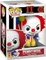 FunKo Pop! Movies: IT Vorschaubild
