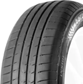 Autogreen Smart Chaser-SC1 215/55 R16 97W XL