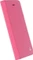 Krusell Malmö FolioCase für Apple iPhone 7 pink Vorschaubild