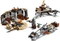 LEGO Star Wars - Ärger auf Tatooine Vorschaubild