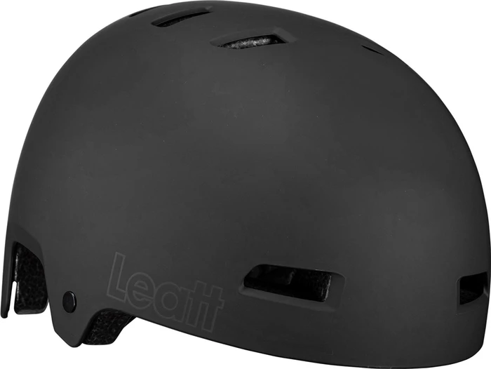 Leatt MTB 2.0 Urban V24 Helm
