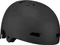 Leatt MTB 2.0 Urban V24 Helm Vorschaubild