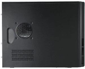 Cooler Master Elite 342 USB 3.0