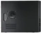 Cooler Master Elite 342 USB 3.0 Vorschaubild