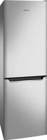 Amica KGCL 384 155 E