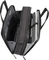 Samsonite Litepoint, Bailhandle, 15.6" Notebooktasche, 40.5cm, 17.5/22l, erweiterbar, schwarz Vorschaubild