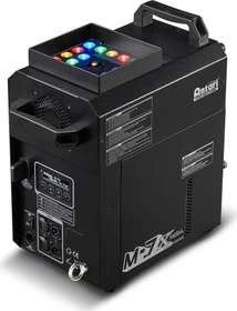 Antari M-7X RGBA Stage Fog Jet