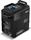 Antari M-7X RGBA Stage Fog Jet