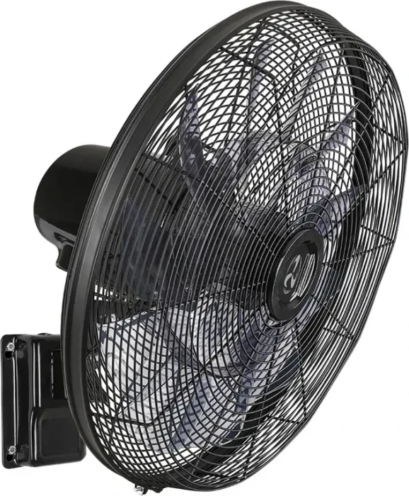 CasaFan Airos Eco Silent Wall SW Wandventilator