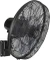 CasaFan Airos Eco Silent Wall SW Wandventilator Vorschaubild
