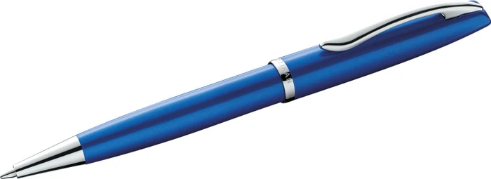 Pelikan Jazz Noble Elegance K36 Kugelschreiber saphire, Faltschachtel