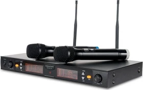 ADJ WM-219