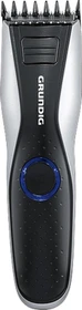 Grundig MC 6840