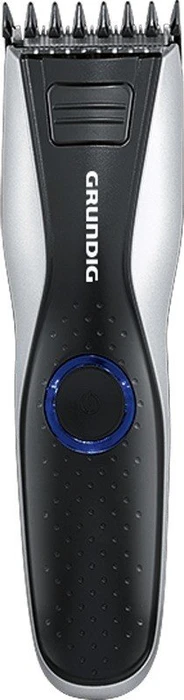 Grundig MC 6840