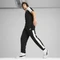 Puma Around the Block Trainingshose lang puma black (Herren) Vorschaubild