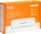 HPE Aruba Instant On 1430 Desktop Gigabit Switch, 8x RJ-45 Vorschaubild