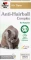 Doppelherz Anti-Hairball Complex für Katzen, Anti-Hairball Malzpaste, 25 Portionsbeutel, 250g Vorschaubild