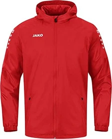 Jako Rain Team 2.0 Jacke marine (Junior)