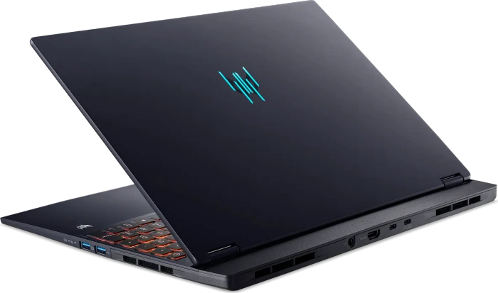 Acer Predator Helios Neo 16S AI OLED PHN16S-71-985S, Core Ultra 9 275HX, 64GB RAM, 2TB SSD, GeForce RTX 5070 Ti, DE
