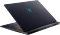 Acer Predator Helios Neo 16S AI OLED PHN16S-71-985S, Core Ultra 9 275HX, 64GB RAM, 2TB SSD, GeForce RTX 5070 Ti, DE Vorschaubild