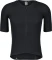 Scott Unlimited Aero Trikot kurzarm schwarz (Herren) Vorschaubild