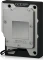 Thermal Grizzly DeltaMate CPU Block MPII, AMD AM5 Vorschaubild