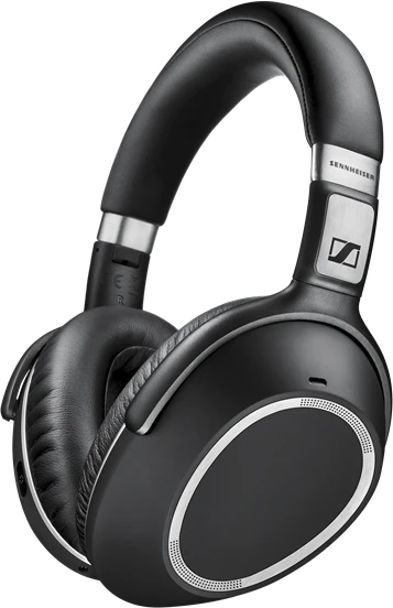 Sennheiser MB 660 UC