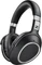 Sennheiser MB 660 UC Vorschaubild
