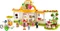 LEGO Friends - Heartlake City Bio-Café Vorschaubild