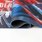 Grupo Erik Editores Marvel Gamerverse Spider-Man XL, 800x350mm, Motiv bunt Vorschaubild