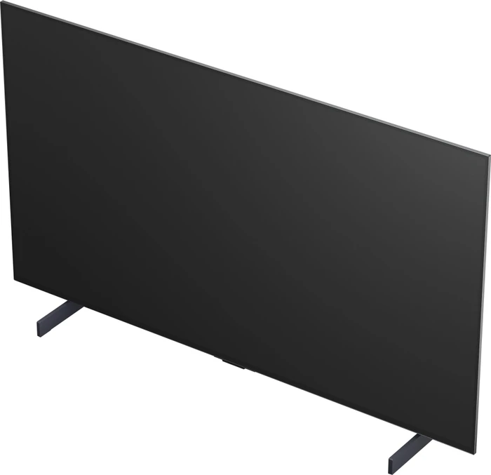 LG OLED evo AI C6 OLED42C67LA