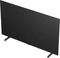 LG OLED evo AI C6 OLED42C67LA Vorschaubild