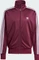 adidas Adicolor Classics Firebird Originals Trainingsjacke maroon (Herren) Vorschaubild