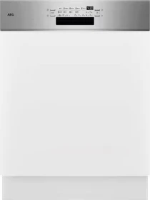 AEG Electrolux 7000 WaterSavings GT7200A1SCM