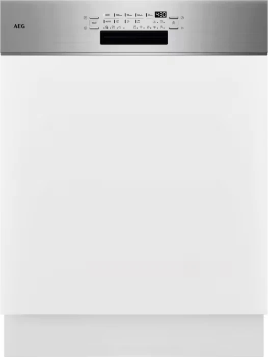 AEG Electrolux 7000 WaterSavings GT7200A1SCM