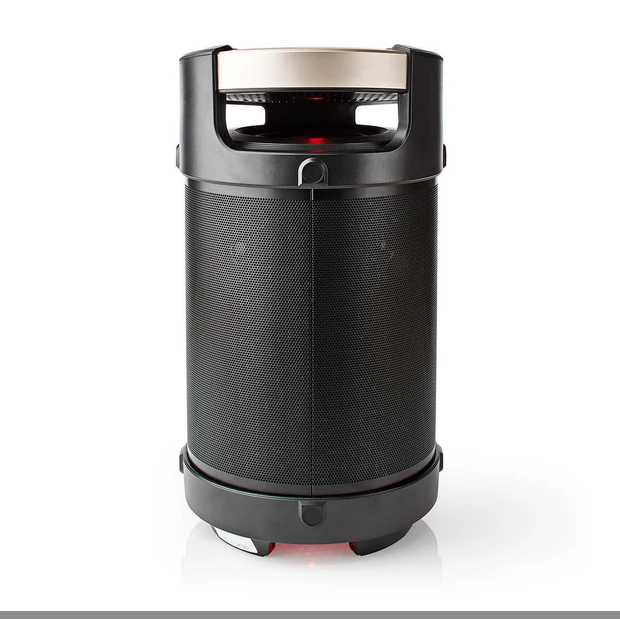 Nedis SPBB350BK
