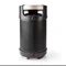 Nedis SPBB350BK Vorschaubild